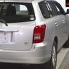 toyota corolla-fielder 2008 -TOYOTA--Corolla Fielder NZE144G-9009813---TOYOTA--Corolla Fielder NZE144G-9009813- image 9