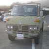 daihatsu delta-truck 1976 GOO_NET_EXCHANGE_0206412A30180314W002 image 1