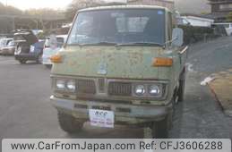 Used Truck For Sale Price 6 000 To 7 000 More Than 6000cc Car From Japan