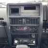 suzuki jimny 1994 Mitsuicoltd_SZJM288902R0509 image 12