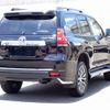 toyota land-cruiser-prado 2019 -TOYOTA--Land Cruiser Prado CBA-TRJ150W--TRJ150-0101198---TOYOTA--Land Cruiser Prado CBA-TRJ150W--TRJ150-0101198- image 7