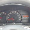 toyota roomy 2021 -TOYOTA--Roomy 5BA-M900A--M900A-0631691---TOYOTA--Roomy 5BA-M900A--M900A-0631691- image 23