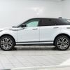 land-rover range-rover-evoque 2019 GOO_JP_965024090900207980002 image 21