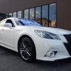 toyota crown 2013 -TOYOTA--Crown AWS210--6033603---TOYOTA--Crown AWS210--6033603- image 22