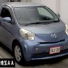 toyota iq 2009 CFJ1846066 image 1