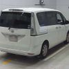 nissan serena 2015 -NISSAN--Serena C26-083885---NISSAN--Serena C26-083885- image 2