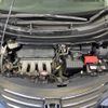 honda freed 2010 CFJ1691783 image 18
