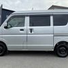 suzuki every 2021 CFJ1762047 image 12