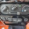 suzuki jimny 2018 -SUZUKI--Jimny JB23W--780921---SUZUKI--Jimny JB23W--780921- image 4