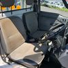 honda acty-truck 1997 2232 image 18