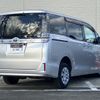 toyota voxy 2019 -TOYOTA--Voxy DBA-ZRR85G--ZRR85-0132280---TOYOTA--Voxy DBA-ZRR85G--ZRR85-0132280- image 3