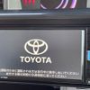 toyota roomy 2023 CFJ1725228 image 2