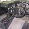 nissan stagea 1998 -NISSAN--Stagea WGNC34ｶｲ-108729---NISSAN--Stagea WGNC34ｶｲ-108729- image 4