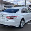 toyota camry 2019 -TOYOTA--Camry AXVH70--AXVH70-1053179---TOYOTA--Camry AXVH70--AXVH70-1053179- image 2