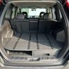 nissan x-trail 2009 CFJ1630196 image 19