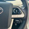 toyota prius-phv 2017 -TOYOTA--Prius PHV ZVW52--ZVW52-3010273---TOYOTA--Prius PHV ZVW52--ZVW52-3010273- image 30