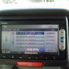 honda n-box 2014 quick_quick_DBA-JF1_JF1-1413309 image 5