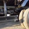 toyota dyna-truck 2016 -TOYOTA--Dyna TKG-XZU710--XZU710-0019731---TOYOTA--Dyna TKG-XZU710--XZU710-0019731- image 42