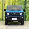 suzuki jimny 2023 -SUZUKI--Jimny 3BA-JB64W--JB64W-302365---SUZUKI--Jimny 3BA-JB64W--JB64W-302365- image 15