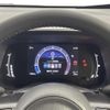 toyota sienta 2025 CFJ1812340 image 5