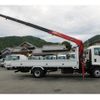 isuzu forward 2018 CFJ1777935 image 5