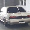 nissan laurel 1990 -NISSAN--Laurel HCC33--019021---NISSAN--Laurel HCC33--019021- image 2