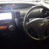 daihatsu tanto 2011 -DAIHATSU--Tanto DBA-L375S--L375S-0427694---DAIHATSU--Tanto DBA-L375S--L375S-0427694- image 3