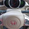 honda n-box 2015 -HONDA 【盛岡 580ｺ6391】--N BOX DBA-JF2--JF2-2400276---HONDA 【盛岡 580ｺ6391】--N BOX DBA-JF2--JF2-2400276- image 34