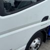 mitsubishi-fuso canter 2018 CFJ1461042 image 53