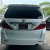 toyota alphard 2011 -TOYOTA 【大分 300ﾊ6625】--Alphard ANH20W--8186687---TOYOTA 【大分 300ﾊ6625】--Alphard ANH20W--8186687- image 20