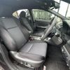 subaru wrx 2016 -SUBARU--WRX DBA-VAG--VAG-018179---SUBARU--WRX DBA-VAG--VAG-018179- image 6