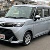 toyota tank 2020 GOO_JP_700055065930250529003 image 6