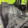 honda n-box 2019 quick_quick_JF3_JF3-1218923 image 12