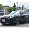 mini mini-others 2017 -BMW 【岡山 351 1118】--BMW Mini DBA-LVJCW--WMWLV920402D67522---BMW 【岡山 351 1118】--BMW Mini DBA-LVJCW--WMWLV920402D67522- image 6
