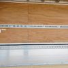 isuzu forward 2024 CFJ1656116 image 4