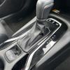 toyota corolla-cross 2022 CFJ1794917 image 6