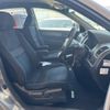 honda cr-v 2007 CFJ1594695 image 13