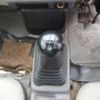 mitsubishi minicab-truck 1998 21759 image 21