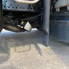 isuzu elf-truck 2017 CFJ1768954 image 32