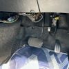 suzuki jimny 2004 -SUZUKI--Jimny TA-JB23W--JB23W-344823---SUZUKI--Jimny TA-JB23W--JB23W-344823- image 26