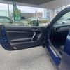 toyota 86 2014 CFJ1546425 image 24