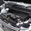 nissan serena 2025 -NISSAN 【名古屋 307ﾓ8162】--Serena 5BA-FC28--FC28-034671---NISSAN 【名古屋 307ﾓ8162】--Serena 5BA-FC28--FC28-034671- image 15