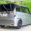 mitsubishi delica-d2 2021 CFJ1781925 image 17