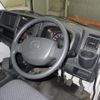 mazda scrum-truck 2015 -MAZDA--Scrum Truck DG16T-106131---MAZDA--Scrum Truck DG16T-106131- image 4