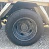 isuzu elf-truck 2005 -ISUZU--Elf PB-NKR81AD--NKR81-7012411---ISUZU--Elf PB-NKR81AD--NKR81-7012411- image 6