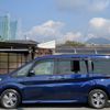 honda stepwagon 2017 quick_quick_6AA-RP5_RP5-1051272 image 8