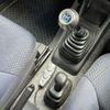 suzuki jimny 2003 quick_quick_TA-JB23W_JB23W-335944 image 7