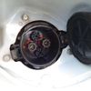 mitsubishi i-miev 2012 -MITSUBISHI 【名変中 】--i-Miev HA3W--0303881---MITSUBISHI 【名変中 】--i-Miev HA3W--0303881- image 20