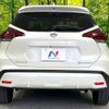 nissan nissan-others 2022 quick_quick_RP15_RP15-001803 image 15