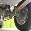 suzuki carry-truck 2017 quick_quick_DA16T_DA16T-387620 image 19